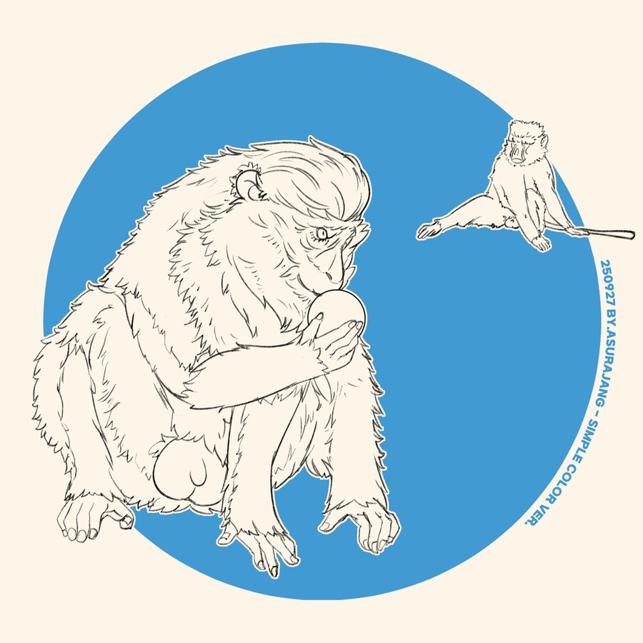 (창작) 햄버거소녀와 근성친구들..._11.png