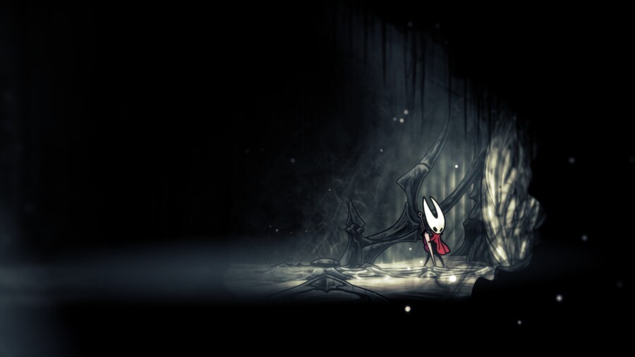 할로우나이트: 실크송 - Part.2 (2장 진입까지)_25.png
