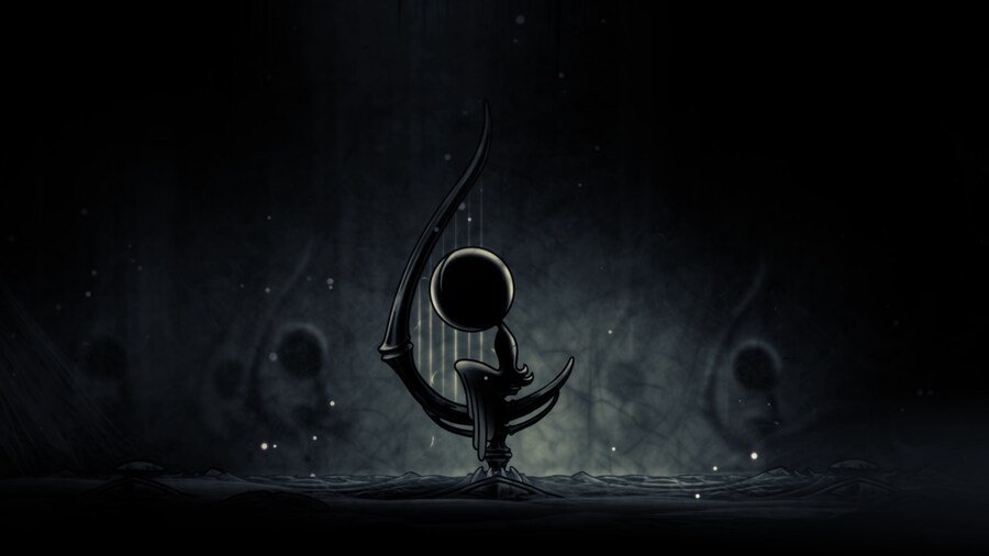 할로우나이트: 실크송 - Part.2 (2장 진입까지)_26.png