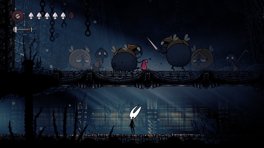 할로우나이트: 실크송 - Part.2 (2장 진입까지)_52.png
