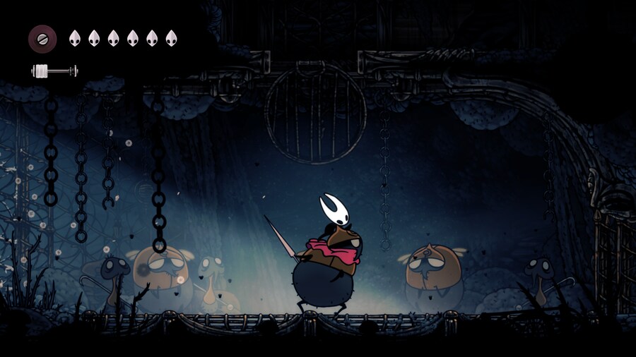 할로우나이트: 실크송 - Part.2 (2장 진입까지)_54.png