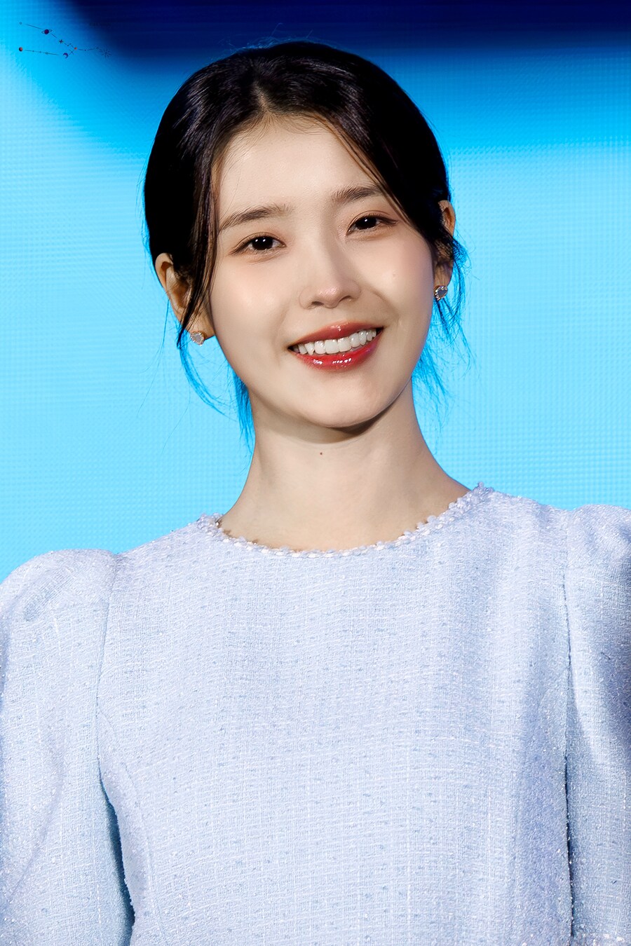 2025.09.21 아이유 우리 모모콘(땡촐이)_8.jpg