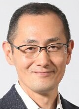 전설의 노벨상 스피드런에 성공한 과학자_16.png