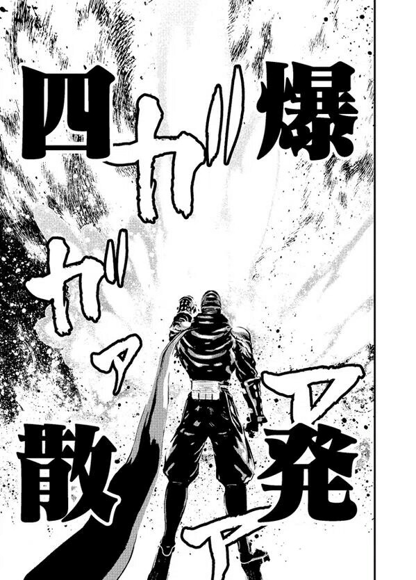 카카오톡)이 선점했다고 뻗대는게 꼴보기 싫은게_1.png