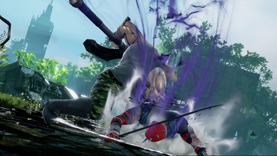 죽지도 않고 돌아온 커마의 망령 (9/28추가)_286.jpg