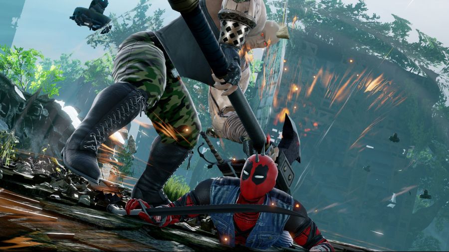 죽지도 않고 돌아온 커마의 망령 (9/28추가)_287.jpg