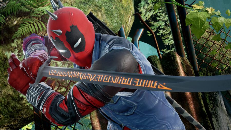 죽지도 않고 돌아온 커마의 망령 (9/28추가)_288.jpg