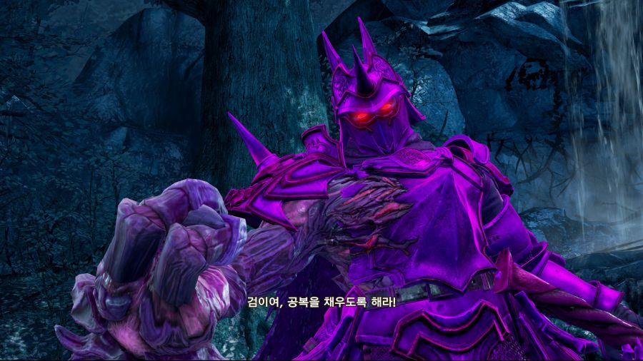 죽지도 않고 돌아온 커마의 망령 (9/28추가)_303.jpg