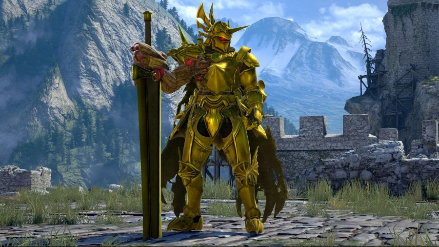 죽지도 않고 돌아온 커마의 망령 (9/28추가)_308.jpg