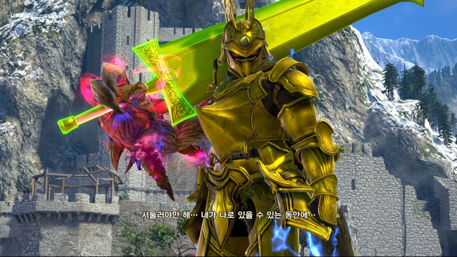 죽지도 않고 돌아온 커마의 망령 (9/28추가)_309.jpg