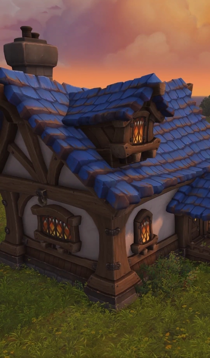 와우 한밤 심층탐구 티저에 하우징 외부 인테리어 모습 공개_2.jpg