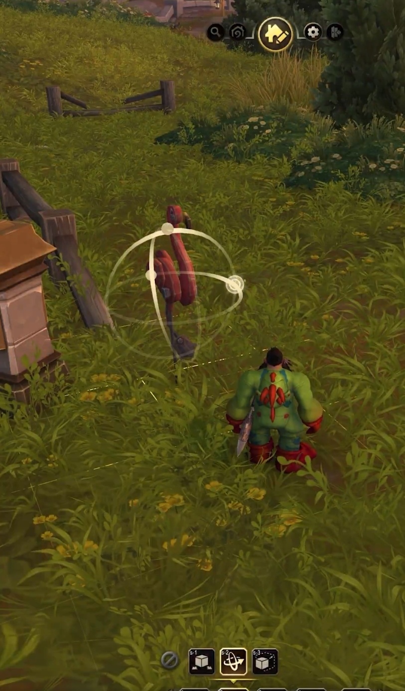 와우 한밤 심층탐구 티저에 하우징 외부 인테리어 모습 공개_9.jpg