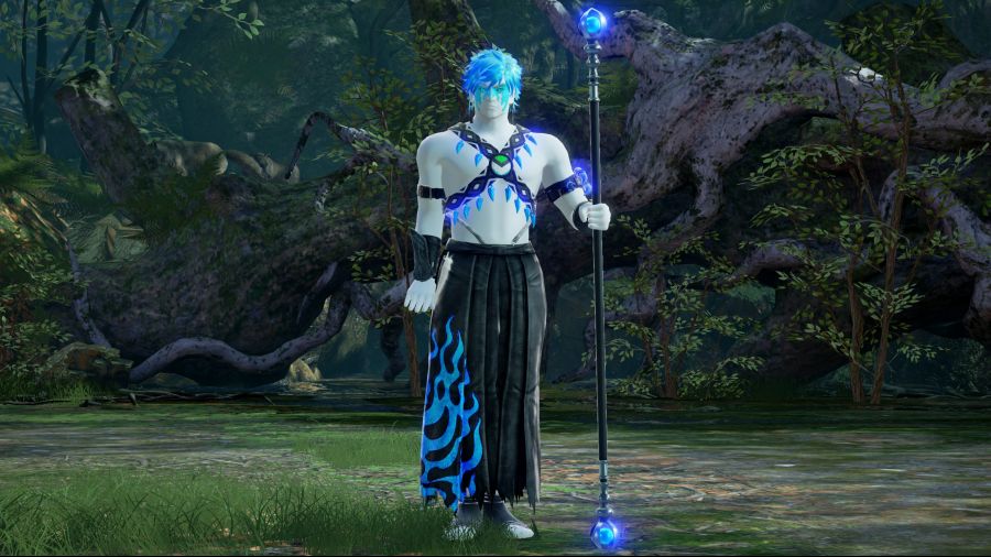 죽지도 않고 돌아온 커마의 망령 (9/28추가)_313.jpg