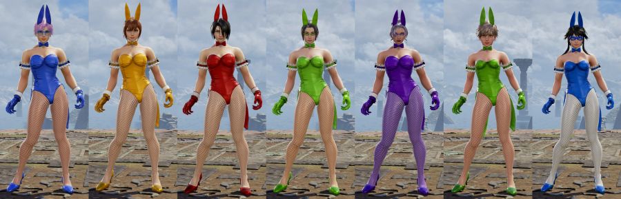 죽지도 않고 돌아온 커마의 망령 (9/28추가)_318.jpg