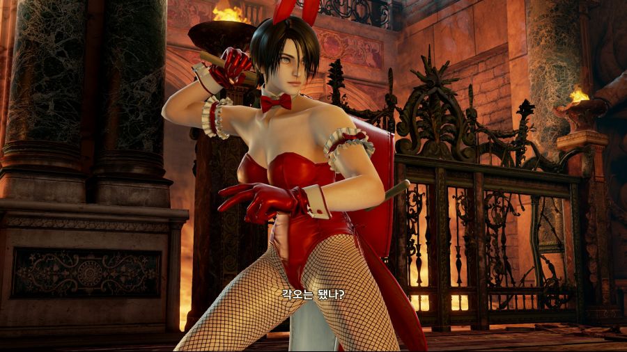 죽지도 않고 돌아온 커마의 망령 (9/28추가)_326.jpg