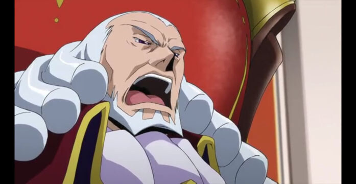 코드기어스)저세상 배려_1.jpg