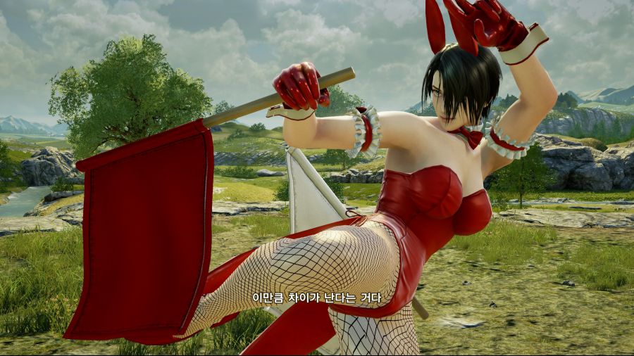 죽지도 않고 돌아온 커마의 망령 (9/28추가)_328.jpg