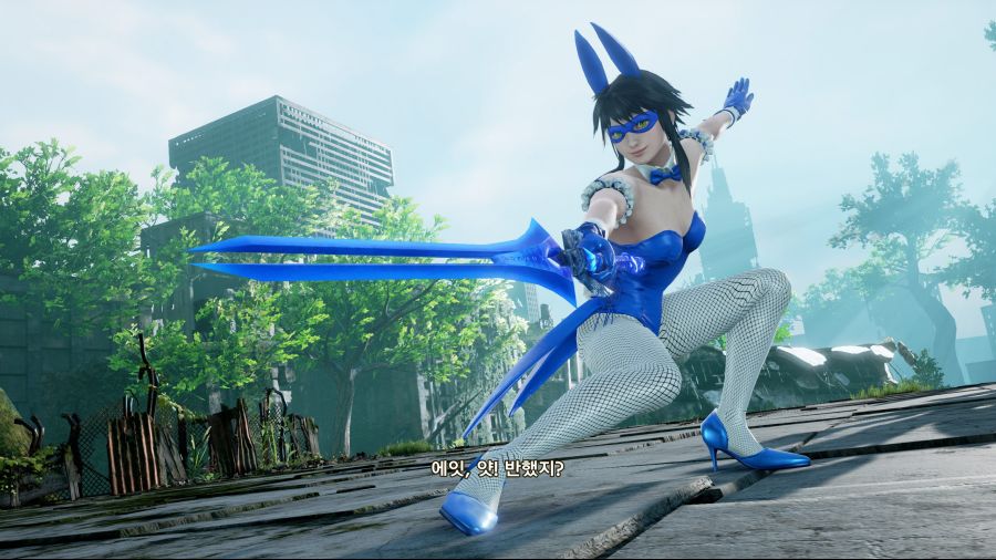 죽지도 않고 돌아온 커마의 망령 (9/28추가)_336.jpg