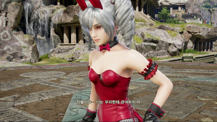 죽지도 않고 돌아온 커마의 망령 (9/28추가)_338.jpg