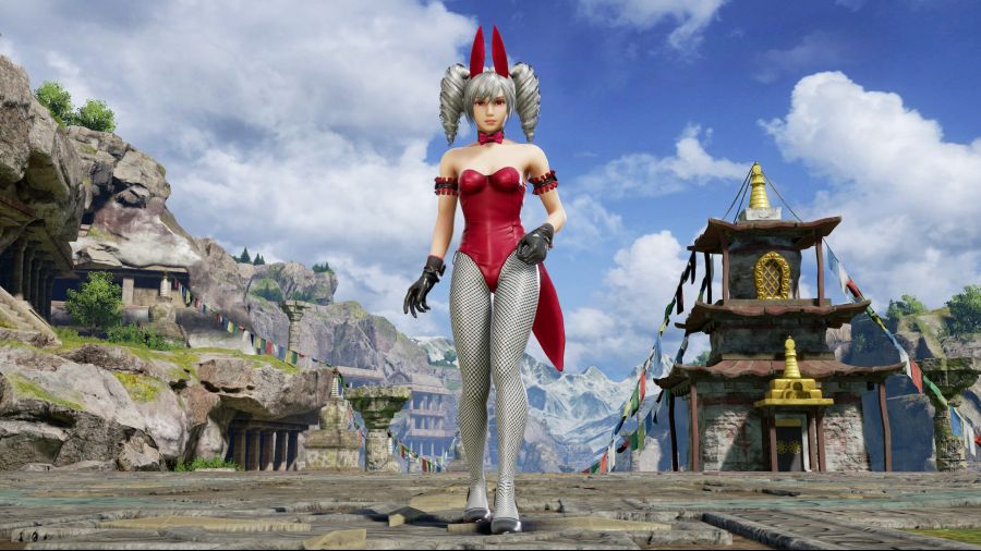 죽지도 않고 돌아온 커마의 망령 (9/28추가)_339.jpg