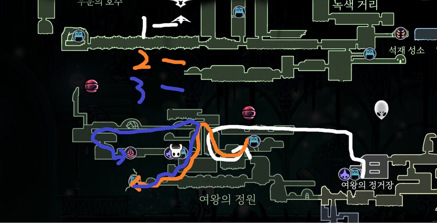 할로우나이트) ㅈ같은맵.,.._1.png