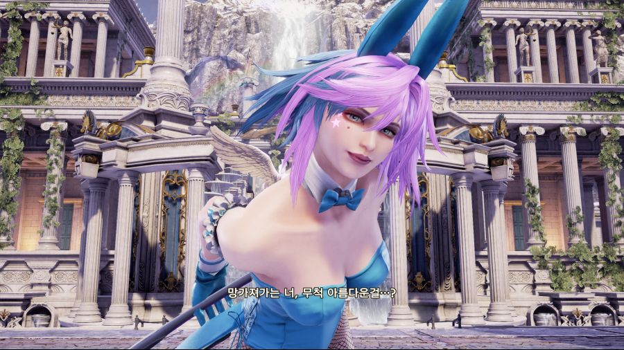 죽지도 않고 돌아온 커마의 망령 (9/28추가)_341.jpg