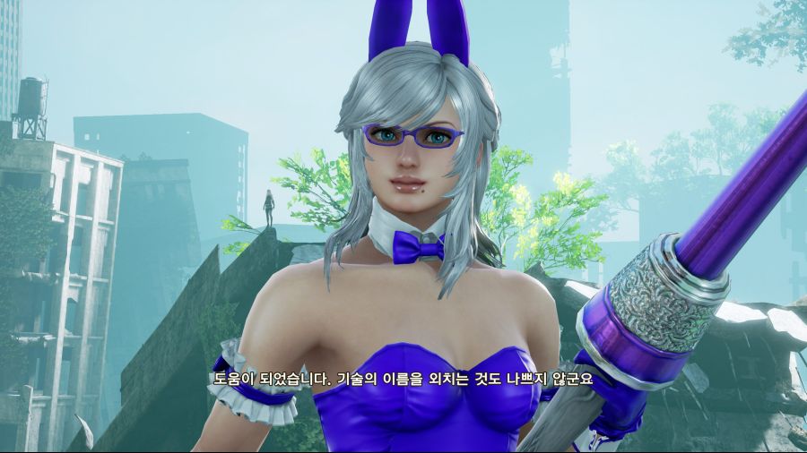 죽지도 않고 돌아온 커마의 망령 (9/28추가)_343.jpg