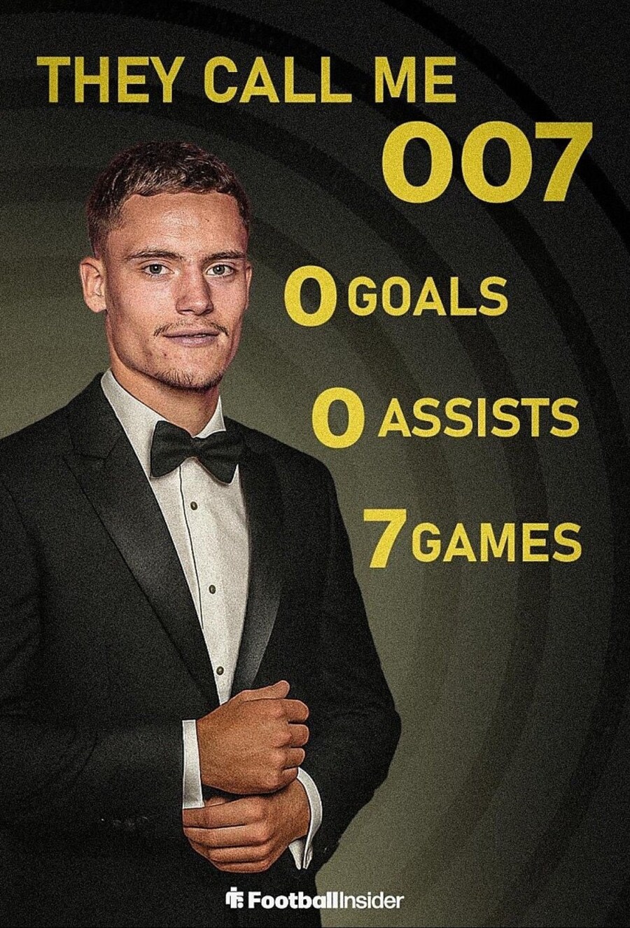 프리미어리그) 007시리즈 7대 제임스본드 발표_1.jpg