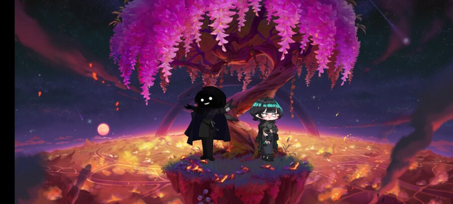 트릭컬) 로비 더 가지고 놀아봄_3.jpg