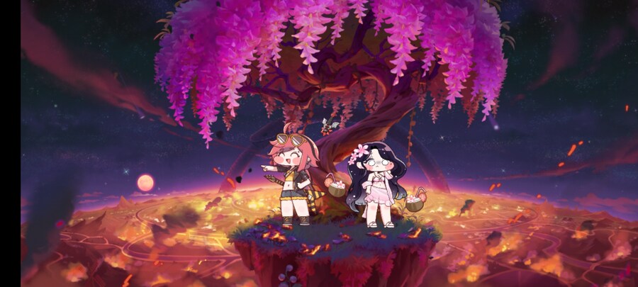 트릭컬) 로비 더 가지고 놀아봄_5.jpg