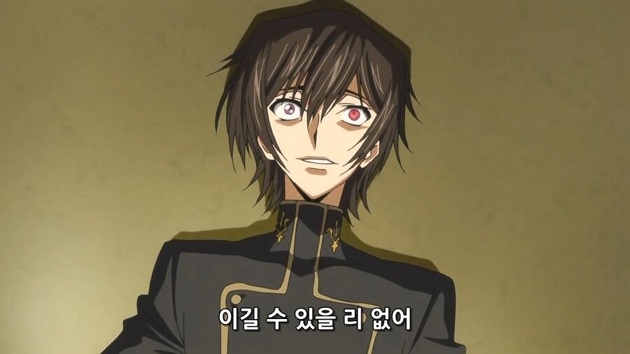 코드기어스)V.V.가 마리안느를 죽이지 않는 방법_2.png