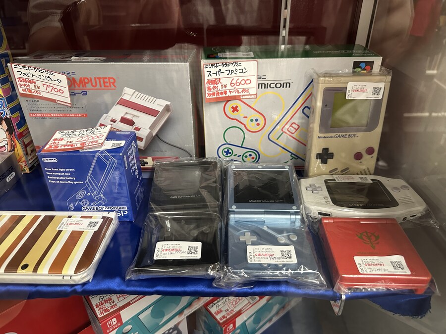 나고야! 슈퍼포테이토 방문 (영상 및 가격정보)_1.jpg