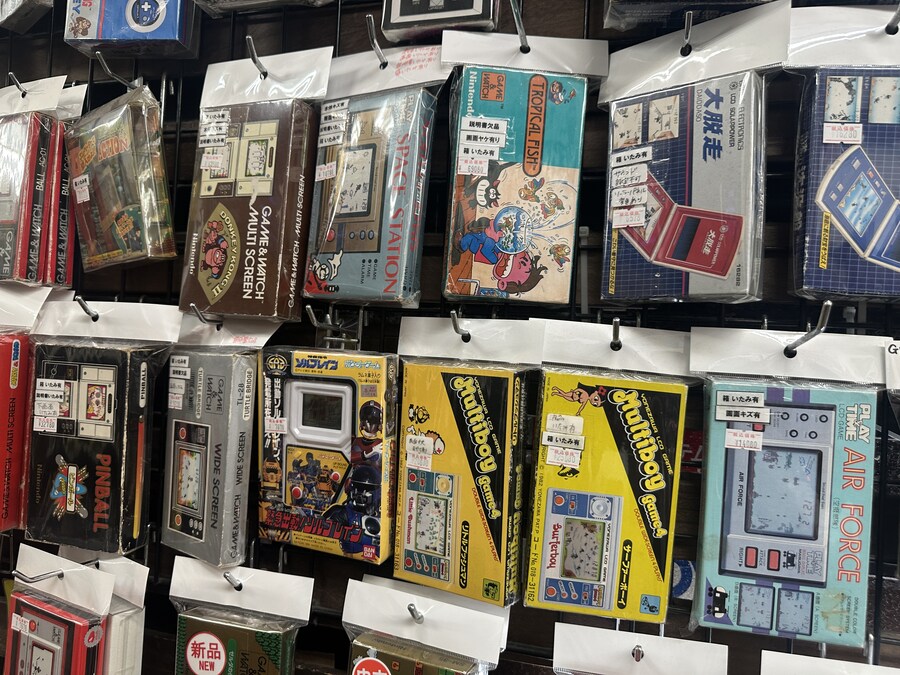 나고야! 슈퍼포테이토 방문 (영상 및 가격정보)_3.jpg