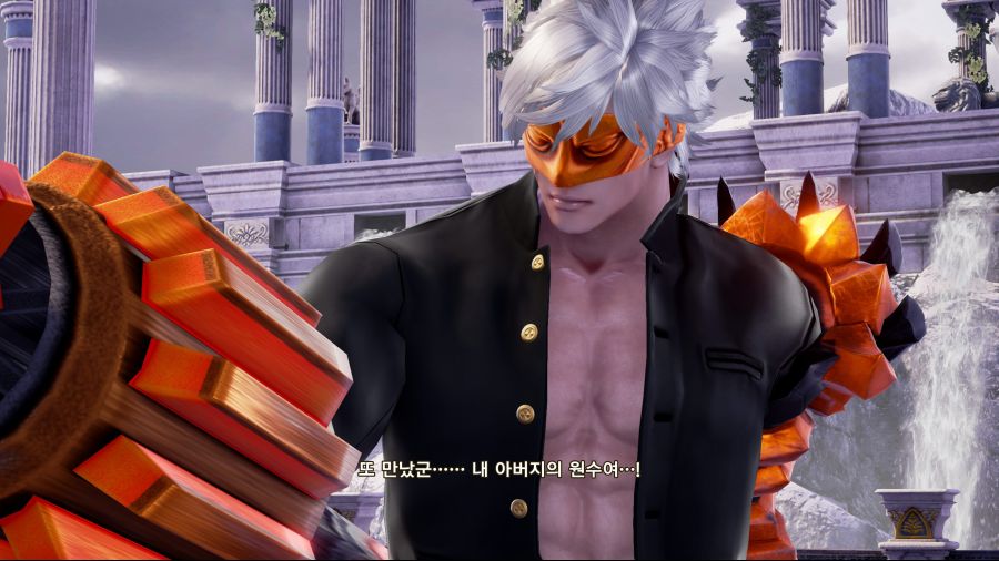 죽지도 않고 돌아온 커마의 망령 (9/28추가)_358.jpg