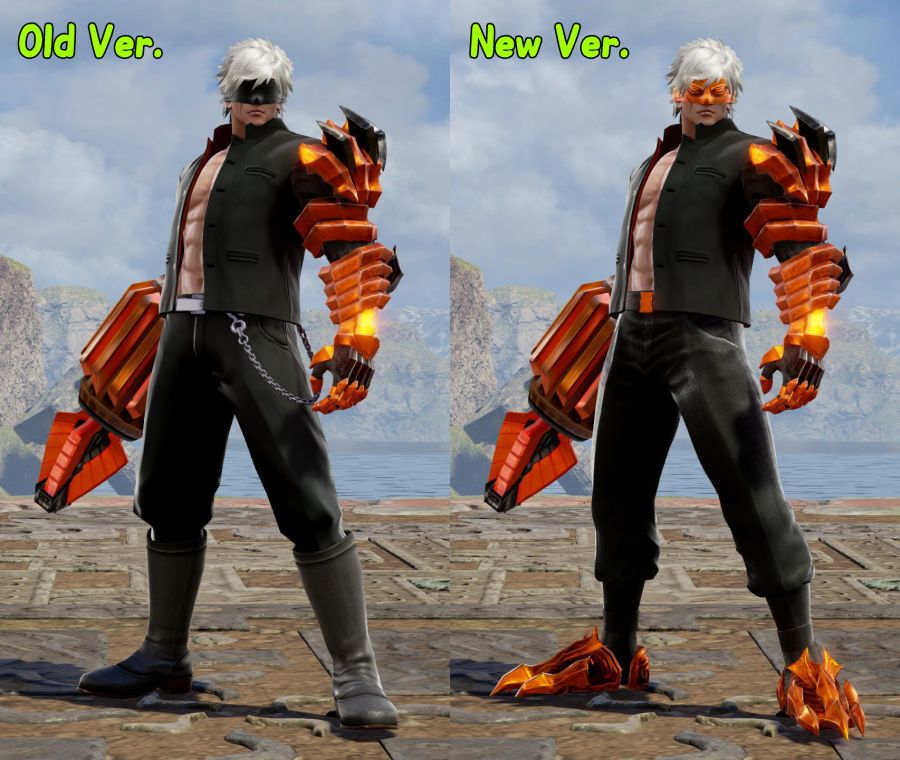 죽지도 않고 돌아온 커마의 망령 (9/28추가)_356.jpg