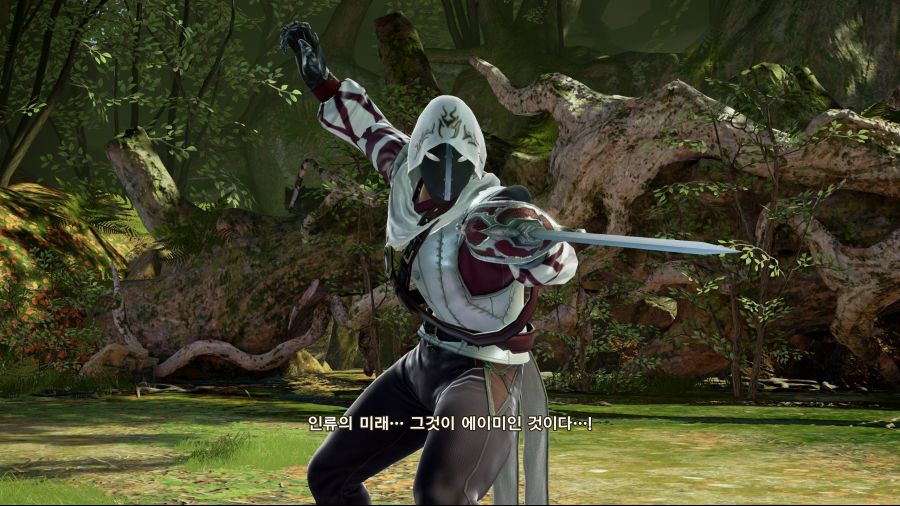 죽지도 않고 돌아온 커마의 망령 (9/28추가)_383.jpg