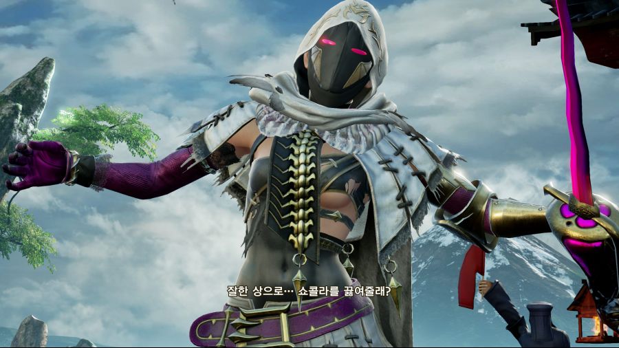 죽지도 않고 돌아온 커마의 망령 (9/28추가)_376.jpg