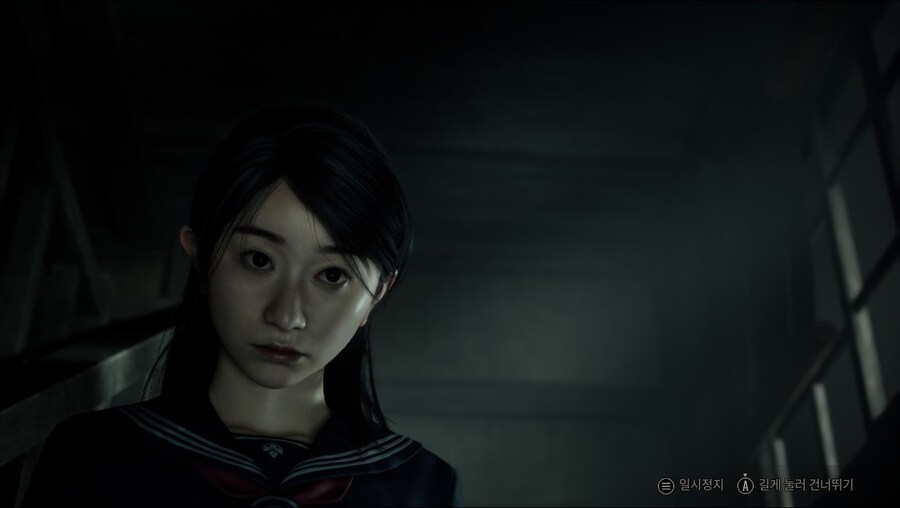 (스포) 사일런트힐 f_3.jpg