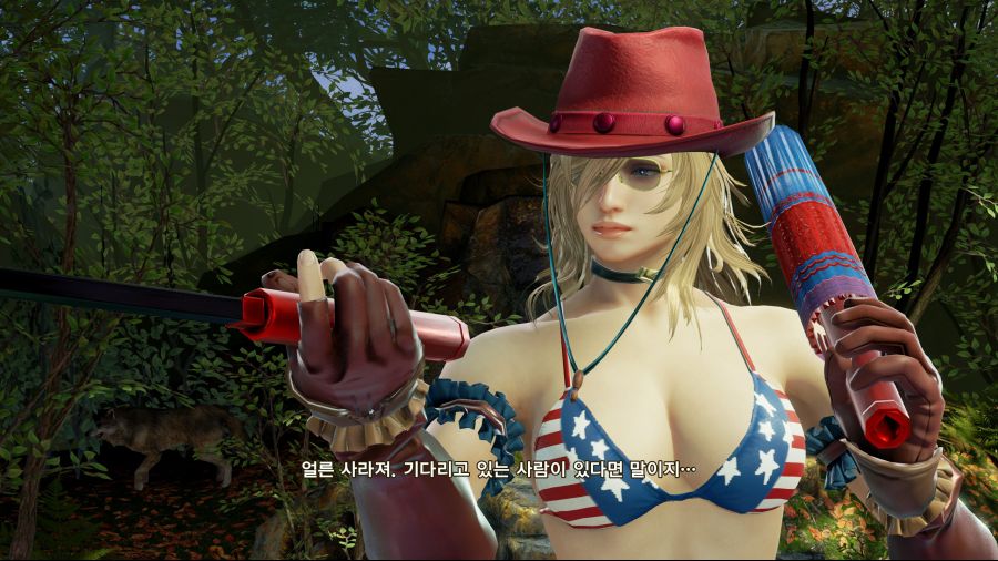 죽지도 않고 돌아온 커마의 망령 (9/28추가)_385.jpg