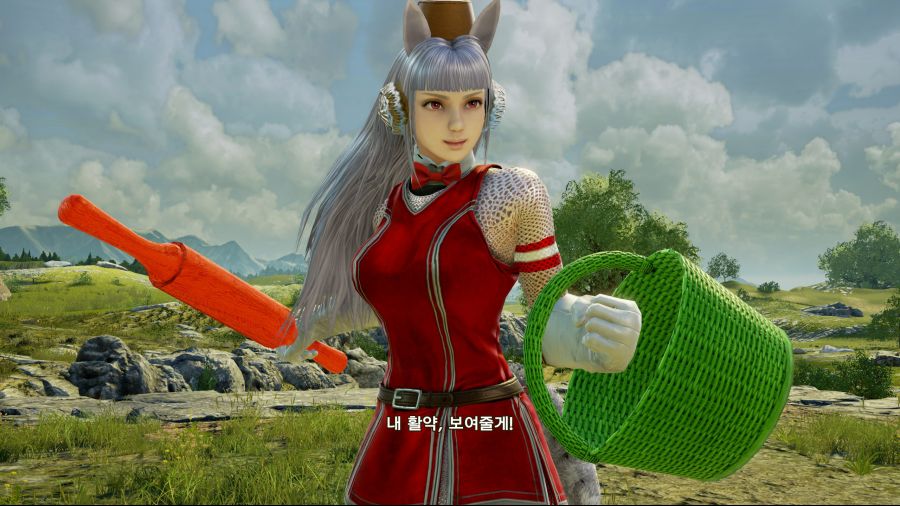 죽지도 않고 돌아온 커마의 망령 (9/28추가)_394.jpg