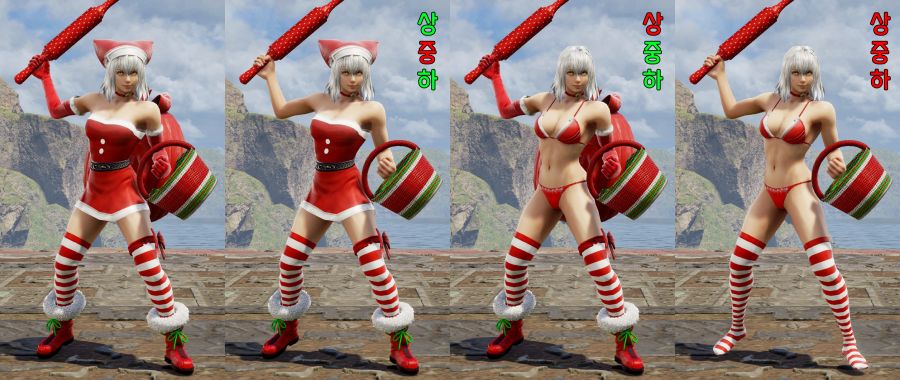 죽지도 않고 돌아온 커마의 망령 (9/28추가)_388.jpg