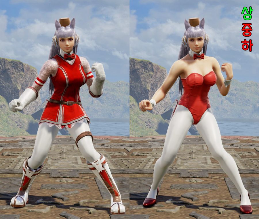 죽지도 않고 돌아온 커마의 망령 (9/28추가)_392.jpg