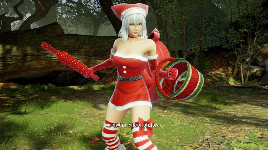 죽지도 않고 돌아온 커마의 망령 (9/28추가)_389.jpg