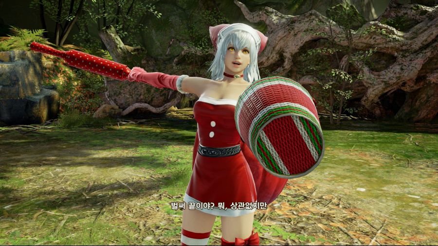 죽지도 않고 돌아온 커마의 망령 (9/28추가)_390.jpg