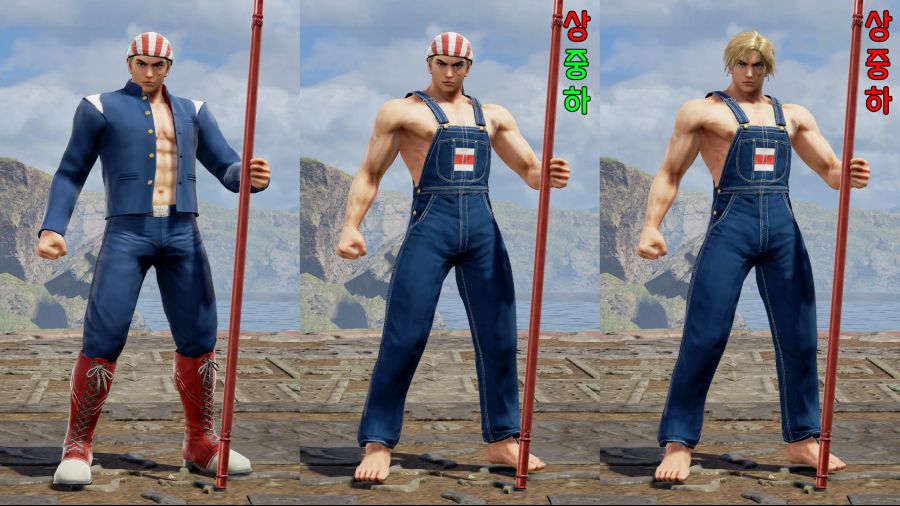 죽지도 않고 돌아온 커마의 망령 (9/28추가)_396.jpg