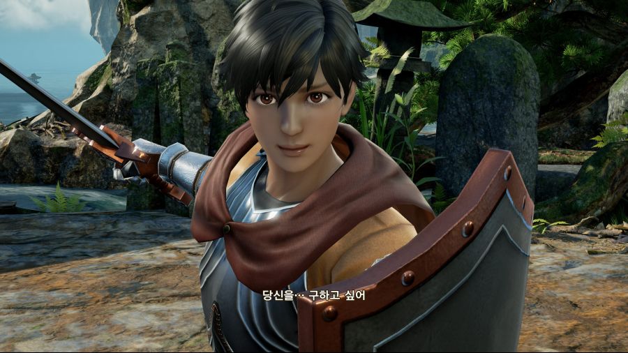 죽지도 않고 돌아온 커마의 망령 (9/28추가)_409.jpg