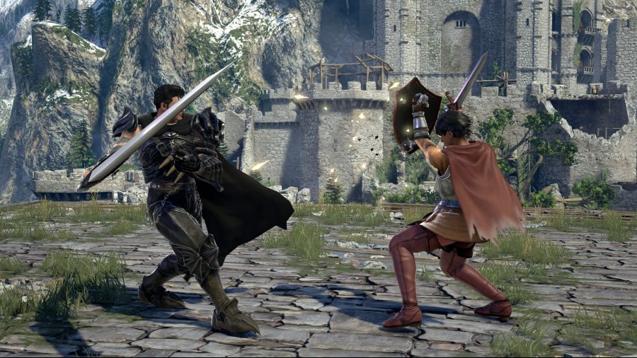 죽지도 않고 돌아온 커마의 망령 (9/28추가)_411.jpg