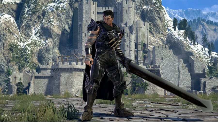 죽지도 않고 돌아온 커마의 망령 (9/28추가)_407.jpg