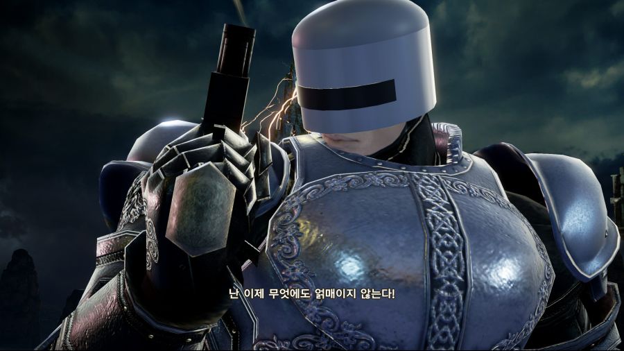 죽지도 않고 돌아온 커마의 망령 (9/28추가)_417.jpg