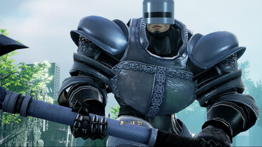 죽지도 않고 돌아온 커마의 망령 (9/28추가)_419.jpg